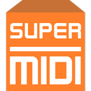 Super MIDI Box APK