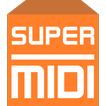 ”Super MIDI Box