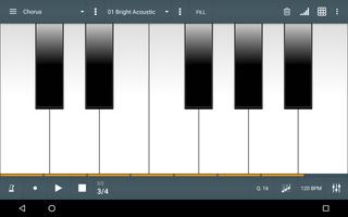 Super MIDI Box скриншот 3