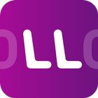 VOLLO - Bus Ticket Booking icône
