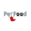 PetFood APK