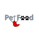 PetFood APK