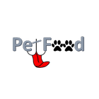 PetFood आइकन