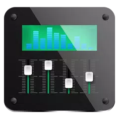volume control
