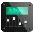 volume control 图标