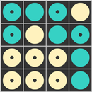 Disconnect Four - Puzzle Game APK