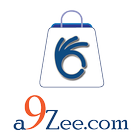a9zee icon