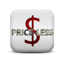 Price-Less APK