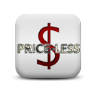 Price-Less icono