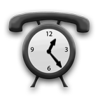 Call Duration Lite icon