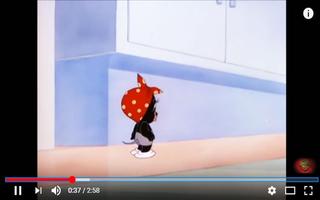 Koleksi Video Tom+Jerry 2018 скриншот 1