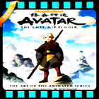 Latest Avatar Videos 2018 图标