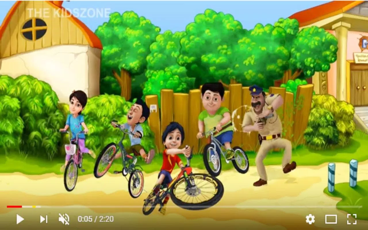 New Shiva cartoon videos APK for Android Download New Shiva cartoon videos APK for Android Download