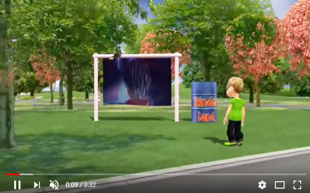 New Shiva cartoon videos APK for Android – Download New Shiva cartoon videos APK Latest Version from New Shiva cartoon videos APK for Android – Download New Shiva cartoon videos APK Latest Version from