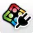 Qt Plugin Demo by Felgo APK