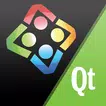 Qt 5 Showcases by V-Play Apps