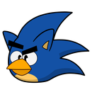 Flappy Sonic 2 APK
