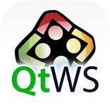 Qt World Summit 2016 - QtWS
