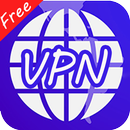 APK VPN Lite - Unlimited Free