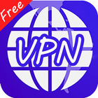 آیکون‌ VPN Lite - Unlimited Free
