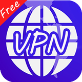 VPN Lite - Unlimited Free simgesi