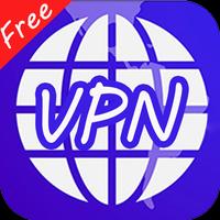 برنامه‌نما VPN Lite - Unlimited Free عکس از صفحه