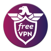 Opera VPN - Free Unlimited VPN Proxy