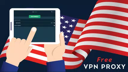 Opera VPN - Free Unlimited VPN Proxy APK download
