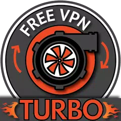VPN <span class=red>Turbo</span>
