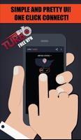 VPN Turbo تصوير الشاشة 2
