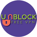 VPN Unblock APK