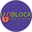 VPN Unblock