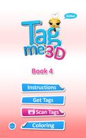 1 Schermata Tagme3D IT Book4
