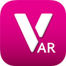Victoria AR APK
