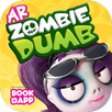 AR Zombie Dumb 1 APK