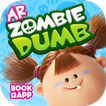 AR Zombie Dumb 2