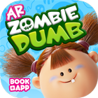 AR Zombie Dumb 2 أيقونة