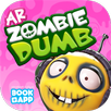 AR ZombieDumb 3 APK