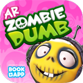 AR ZombieDumb 3