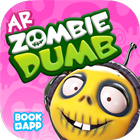 AR ZombieDumb 3 icône