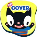 AR COVER