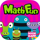 MathFun 01 APK