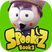 ARspookiz 3 APK