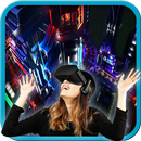 VR 3D Youtube APK