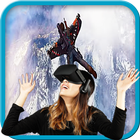 Icona VR 3D Movies
