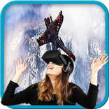 VR 3D Movies