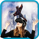 VR 3D Movies APK