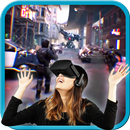 VR Youtube 3D Videos APK