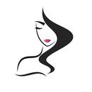 Beauty Chance for Clients APK