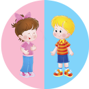 Тайна Имени APK